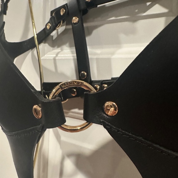 Mariemur Jasmine (S) - Picture 8 of 8